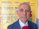 Pino (Aogoi): &quot;Non solo innovazione, in ginecologia serve confronto tra professionisti&quot;