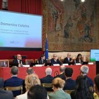 Roma, alla Camera le premiazioni del Grand Prix della Comunicazione Istituzionale 2026 Roma, alla Camera le premiazioni del Grand Prix della Comunicazione Istituzionale 2026