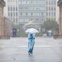 Arrivano i temporali, Italia tra sole e rovesci: le previsioni meteo Arrivano i temporali, Italia tra sole e rovesci: le previsioni meteo