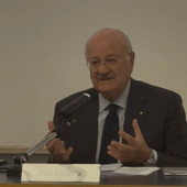 Mobilità, Catania (Milano Serravalle-Milano Tangenziali): "Serve ecosistema integrato e digitale"