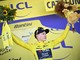 Tour de France, oggi terza tappa: orari, percorso e dove vederla in tv (in chiaro)