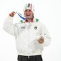 Flora Tabanelli, chi è la stella azzurra del freestyle bronzo a Milano Cortina 2026 Flora Tabanelli, chi è la stella azzurra del freestyle bronzo a Milano Cortina 2026