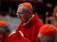 Conclave, Parolin più menzionato sui social con Tagle e Zuppi: analisi Vis Factor