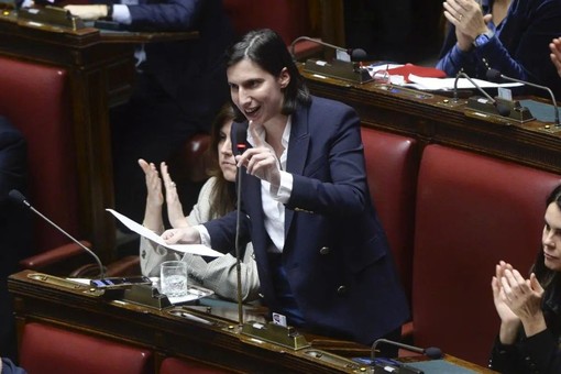 Legge Elettorale, Schlein “Avete paura di perdere, noi uniti voi divisi”