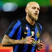 Juve-Inter, oggi amichevole in Australia: orario, probabili formazioni e dove vederla Juve-Inter, oggi amichevole in Australia: orario, probabili formazioni e dove vederla
