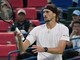 Zverev ko in semifinale a Shanghai e Sinner ringrazia Zverev ko in semifinale a Shanghai e Sinner ringrazia