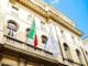 Icsc approva progetto bilancio d’esercizio 2024, impieghi per oltre mezzo miliardo euro