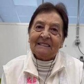 È morta Nonna Silvi, addio alla cuoca toscana diventata una star dei social: aveva 85 anni È morta Nonna Silvi, addio alla cuoca toscana diventata una star dei social: aveva 85 anni