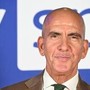 Di Canio demolisce Cambiaso: "Corre come un bambino", poi l'affondo sulla Juve e su Spalletti Di Canio demolisce Cambiaso: "Corre come un bambino", poi l'affondo sulla Juve e su Spalletti