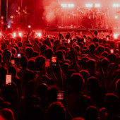 Hellwatt Festival, C.Volo respinge accuse Milani e annuncia azioni legali