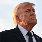 Usa-Iran, accordo per fermare gli attacchi: martedì incontro a Doha