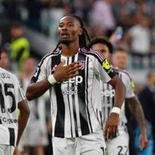Juventus-Borussia Dortmund: orario, probabili formazioni e dove vederla in tv