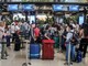 Indonesia, italiano bloccato per stop voli: "Chiusi in albergo con 2 bambine, non sappiamo cosa fare"
