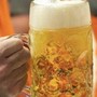Birra gratis a chi dona sangue in Belgio: è polemica