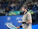 Berrettini-Popyrin: orario, precedenti e dove vederla in tv Berrettini-Popyrin: orario, precedenti e dove vederla in tv