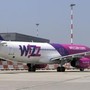 Volo Wizz Air per Atene, il Boeing decolla a due secondi dal disastro: svelato l’errore dei piloti a Luton Volo Wizz Air per Atene, il Boeing decolla a due secondi dal disastro: svelato l’errore dei piloti a Luton