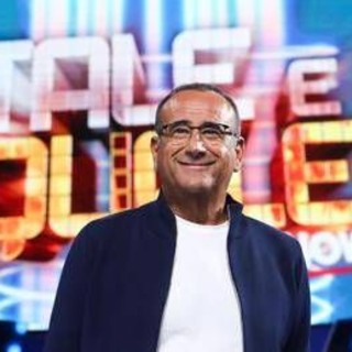 Oggi la finalissima di 'Tale e Quale Show', il premio di 20mila euro in beneficenza