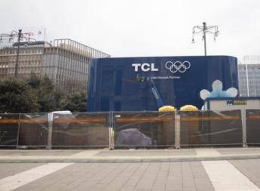 Milano-Cortina, Piantedosi: "Mai agenti Ice in Italia come a Minneapolis". Ecco il piano sicurezza