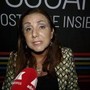 Salute, Ferrari (Aism): "Necessaria più informazione su sclerosi multipla"