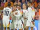 Mondiali 2026, il programma: calendario, gironi e dove vederli in tv Mondiali 2026, il programma: calendario, gironi e dove vederli in tv