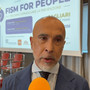 Vaccini, Sotgiu (Css): "Dobbiamo trasmettere a tutti un messaggio di sicurezza"