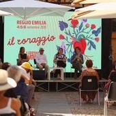 Emergency annuncia legge iniziativa popolare per diritto all'obiezione di coscienza alla guerra Emergency annuncia legge iniziativa popolare per diritto all'obiezione di coscienza alla guerra