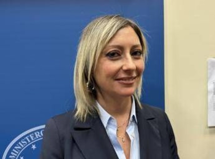 Influenza, Campitiello: "Non ricorrerla ma anticiparla, vacciniamoci" Influenza, Campitiello: "Non ricorrerla ma anticiparla, vacciniamoci"