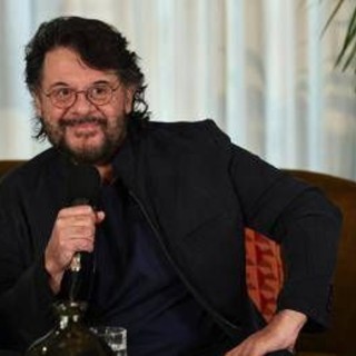 Sanremo 2026, Lillo sarà coconduttore nella serata delle cover Sanremo 2026, Lillo sarà coconduttore nella serata delle cover