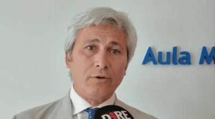 Giovani, Cafà (Cifa): "Welfare House a sostegno futuro e famiglie con fondi interprofessionali" Giovani, Cafà (Cifa): "Welfare House a sostegno futuro e famiglie con fondi interprofessionali"
