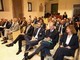 Made in Italy: Benzi, 'Oro Saiwa rappresenta un modello di filiera e identità del territorio'