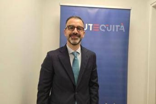 Sanità, Colavita (Molise): &quot;Ancora evidente gap Nord-Sud ma la situazione migliora&quot;