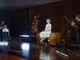 Joyce DiDonato incanta l'Amiata Music Festival 2026, standing ovation al Forum Bertarelli Joyce DiDonato incanta l'Amiata Music Festival 2026, standing ovation al Forum Bertarelli