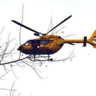Montagna, ritrovato senza vita il 33enne disperso da lunedì scorso