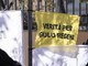 Regeni, sentenza prevista il 28 settembre