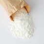 Rubano 39 chili di cocaina custodita dalla polizia e la sostituiscono con farina, il furto alle Figi Rubano 39 chili di cocaina custodita dalla polizia e la sostituiscono con farina, il furto alle Figi