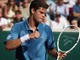 Blockx cade sui teloni, si infortuna e... chiede i danni al Roland Garros