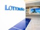 Lottomatica ottiene Iso compliance integrata, primo gruppo gaming in Italia a farlo