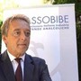 Fisco: Fontana (Confindustria): "Sugar tax inutile, va eliminata"