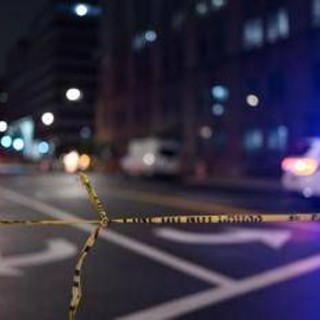 Sparatoria Washington, vittime erano una coppia: lui aveva appena comprato anello fidanzamento