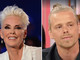 Killian Nielsen contro la madre Brigitte: &quot;Escluso dalla famiglia per i miei problemi con l'alcol&quot;