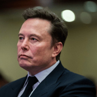 Musk via da Tesla? Lui smentisce il Wall Street Journal: &quot;Assolutamente falso&quot;