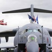 Iran, Italia e altri 31 Paesi fanno quadrato: "Inaccettabili le minacce di Teheran" Iran, Italia e altri 31 Paesi fanno quadrato: "Inaccettabili le minacce di Teheran"