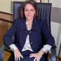 Consob, prima volta al femminile: Chiara Mosca all'incontro annuale con la comunità finanziaria Consob, prima volta al femminile: Chiara Mosca all'incontro annuale con la comunità finanziaria