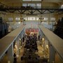 Al via 'Rome future week 4', evento diffuso con 450 appuntamenti in 7 giorni
