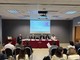 Cancro ovarico, Aifa approva rimborso per nuovo anticorpo farmaco coniugato Cancro ovarico, Aifa approva rimborso per nuovo anticorpo farmaco coniugato
