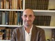 Nato, Natalizia (La Sapienza): "Ankara quasi una svolta, Italia centrale in nuovo scenario" Nato, Natalizia (La Sapienza): "Ankara quasi una svolta, Italia centrale in nuovo scenario"