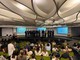 Alimentazione, Programma Academy: istituzioni e pediatri fanno squadra per nutrizione dei bimbi Alimentazione, Programma Academy: istituzioni e pediatri fanno squadra per nutrizione dei bimbi