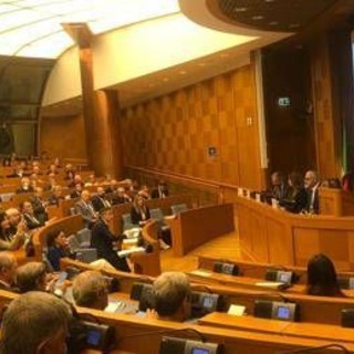Cida-Censis: &quot;Due italiani su 3 si sentono ceto medio, oltre metà teme che figli staranno peggio&quot;