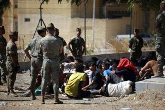Migranti, fonti Viminale: "Azzerati con Germania e altri Paesi i 'dublinanti' arrivati prima del 12 giugno"