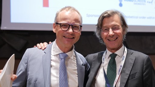 Epatite Delta, diagnosi più accessibili e pronte nuove terapie